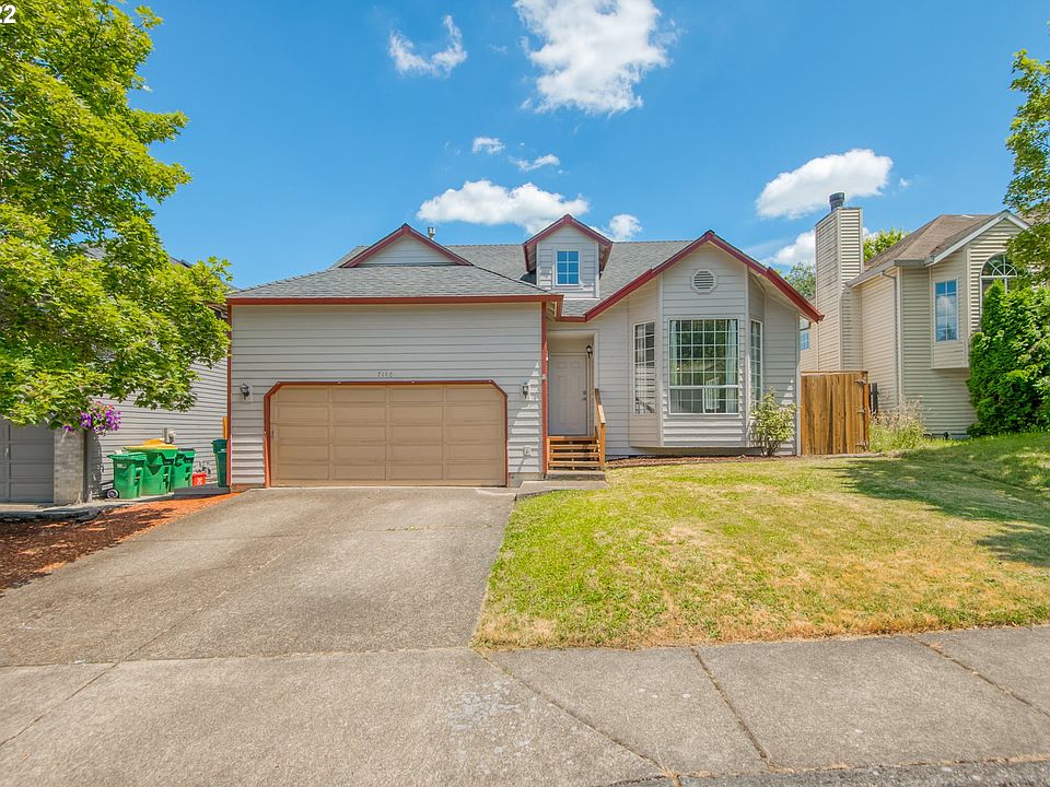 7146 SW 176th Ave, Beaverton, OR 97007 Zillow