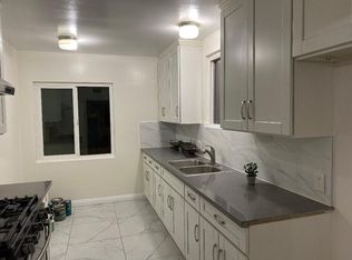 767 Southview Rd APT D, Arcadia, CA 91007