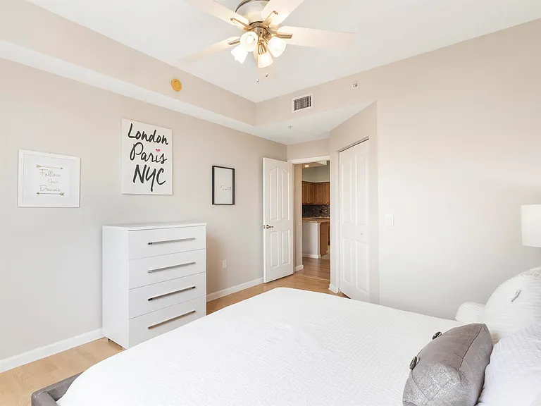9309 Myrtlewood Cir W #9309 — Photo 12