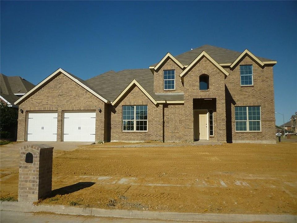 1st image of 1213 Rosemont Drive