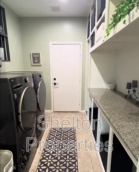 15157 W Boca Raton Rd — Photo 17