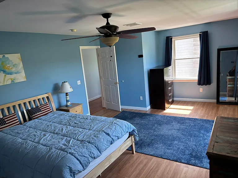 22 Rhode Island Ave #B — Photo 3