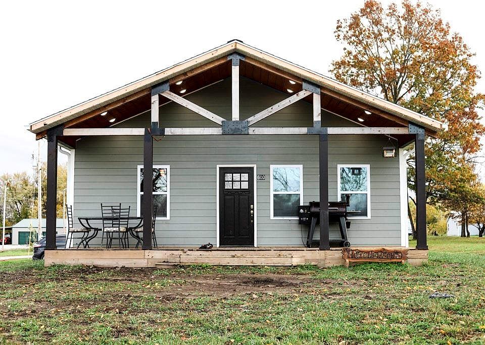 600 Cushman St, Laclede, MO 64651 MLS 2461128 Zillow