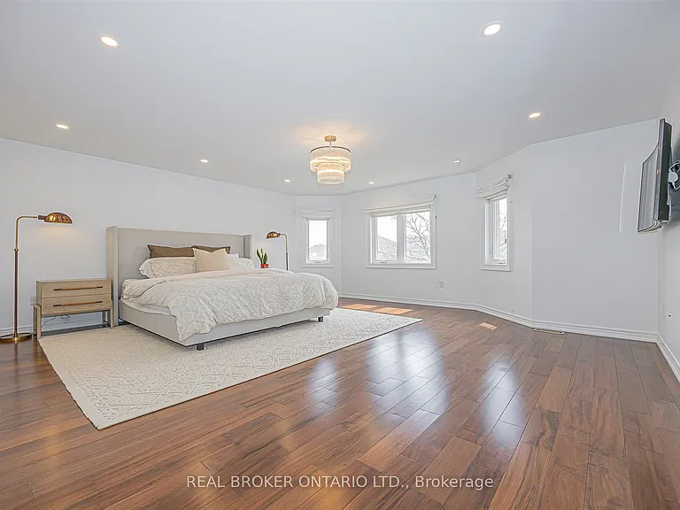 159 Jefferson Forest Dr — Photo 16