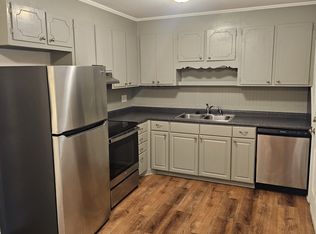 623 S New Hope Rd APT 20, Gastonia, NC 28054