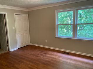 103 Austin Ct, Stafford, VA 22554