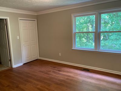 103 Austin Ct, Stafford, VA, 22554