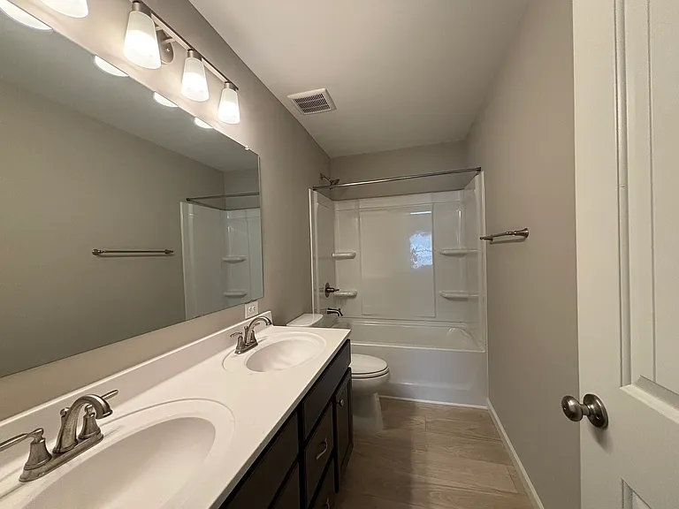 344 Traminer Way — Photo 17