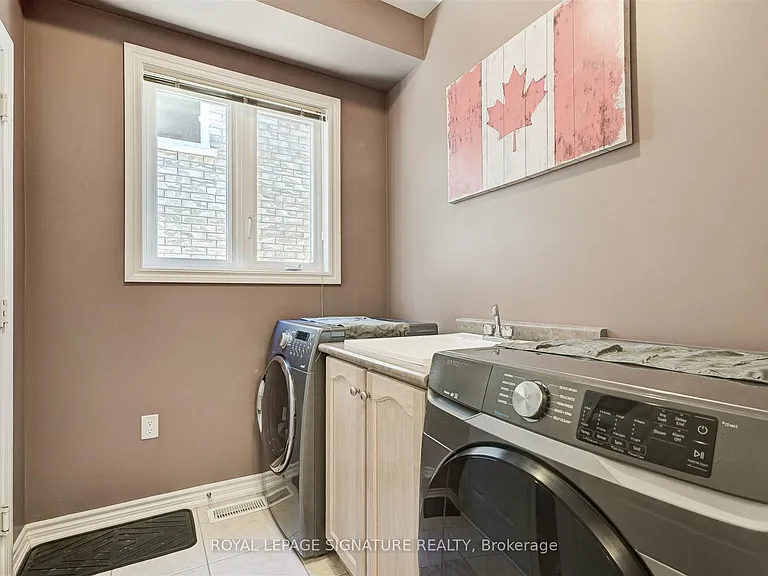 38 Orville Hand Ct — Photo 18