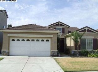 1460 Port St, Manteca, CA
