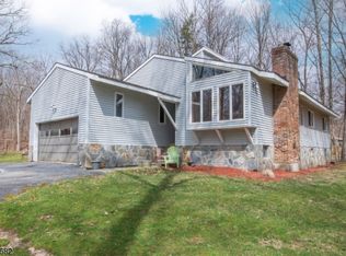 108 South St, Andover, NJ 07821