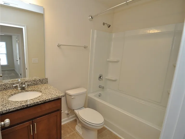 29 Whitesell Way — Photo 32