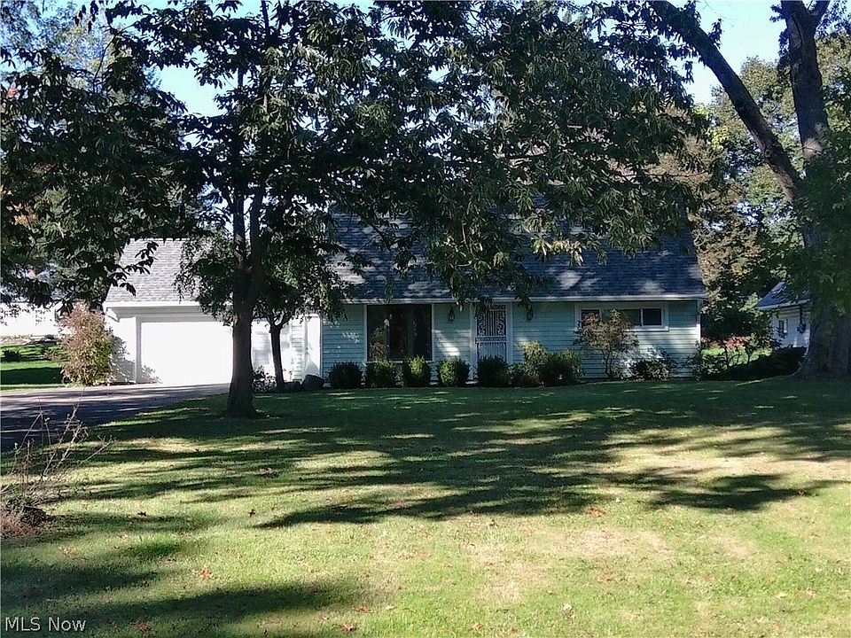 1st image of 4120 Burkey Rd