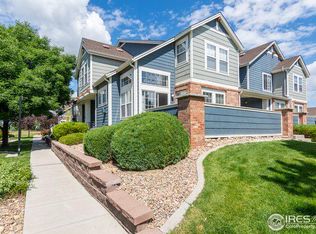 13900 Lake Song Ln UNIT Q3, Broomfield, CO 80020