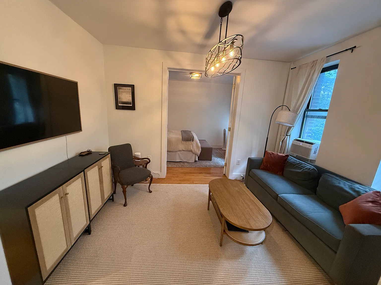 182 South 3rd Street — Photo 2