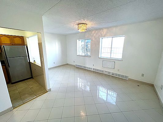 4th image of 13-06 33rd Ave #2H