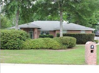 33202 Arbor Ridge Cir, Lillian, AL 36549