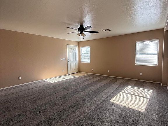 4th image of 12622 W Corrine Dr