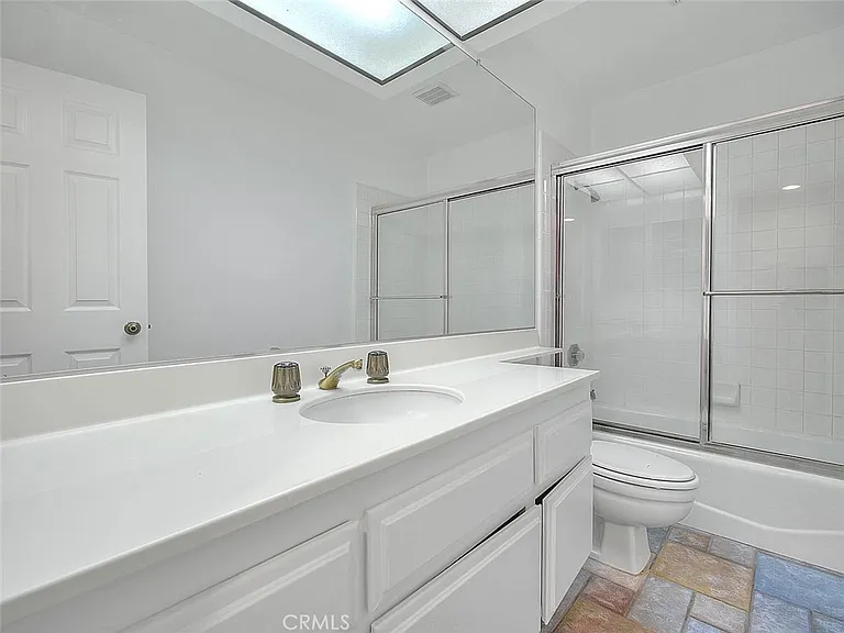1548 Vallecito — Photo 2
