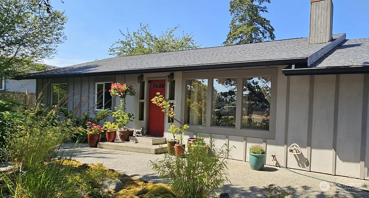 450 Spruce Street photo 1