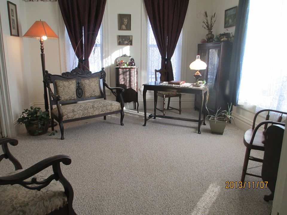 Parlor