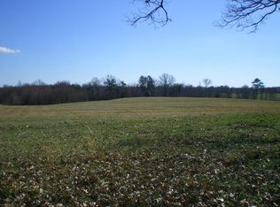 125 Marie Harris Rd, Jamestown, TN 38556