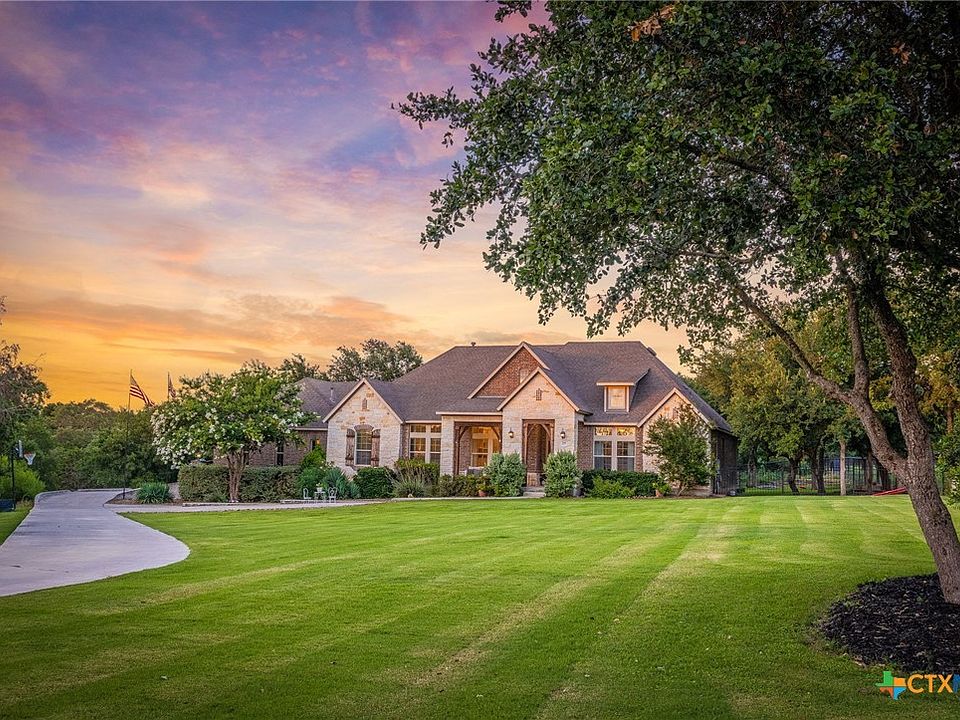 1st image of 506 Moonlight Cir