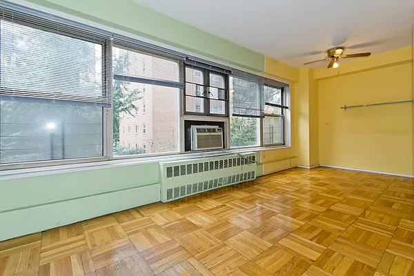 Sold by Fillmore | media 15