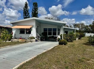 Twin Oaks, Bradenton, FL 34203