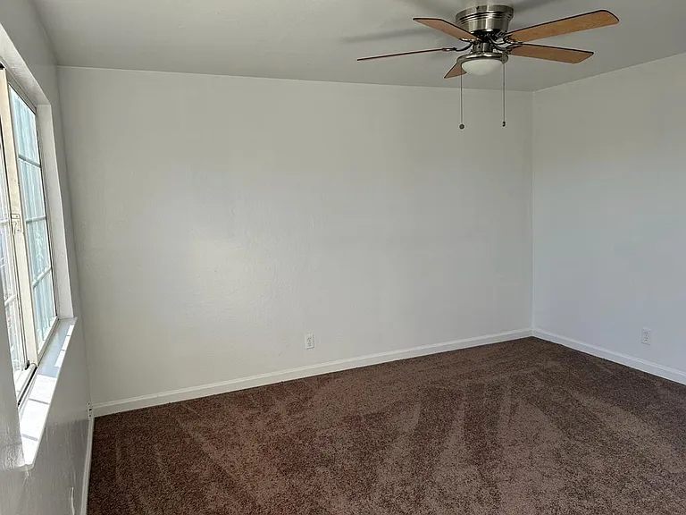 1614 Rumrill Blvd #D — Photo 8