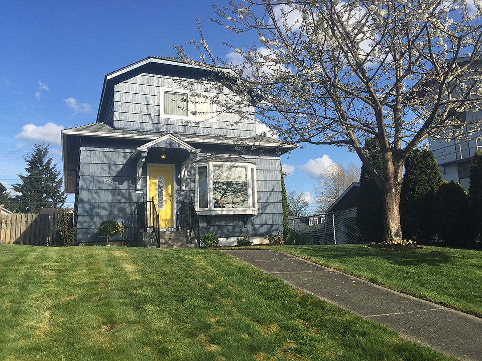 1st image of 1519 McDougall Ave