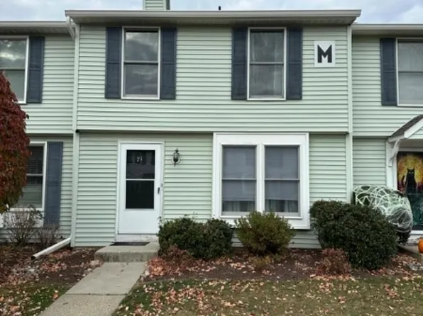 71 Constitution Way, Franklin Boro, NJ 07416