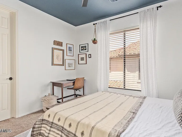 7250 E Norland St — Photo 21