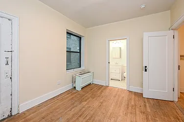 Sold by Orsid Realty Corp