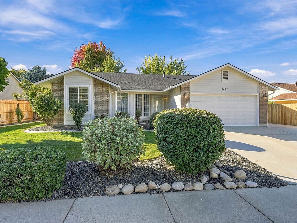 1st image of 2187 E Katelyn Dr