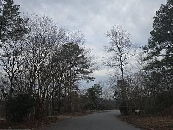 3rd image of 245 Mount Ranier Way