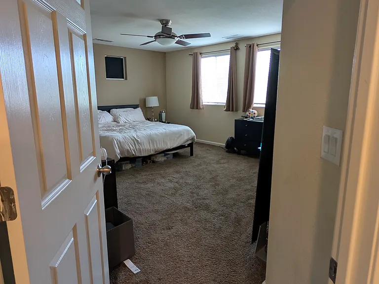 2025 Long Hollow Dr — Photo 23