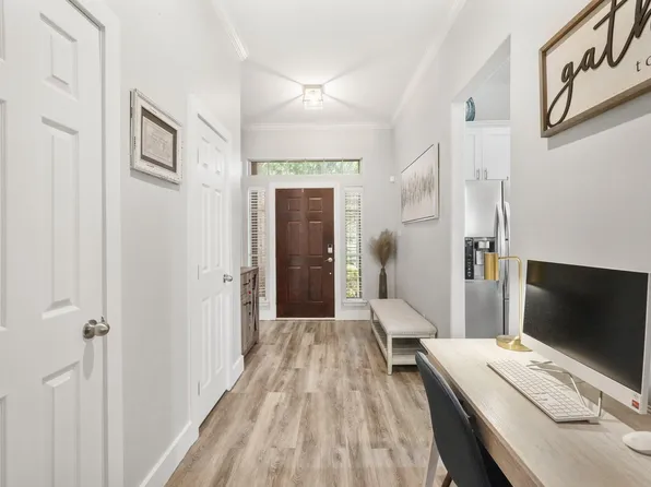 6707 Oakbranch Manor Ln, Richmond, TX 77407