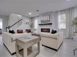2708 Portchester Ct, Kissimmee, FL 34744