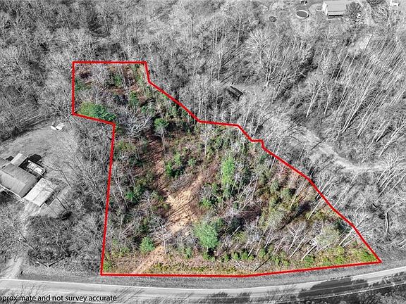 3rd image of 0 McKinley Rd