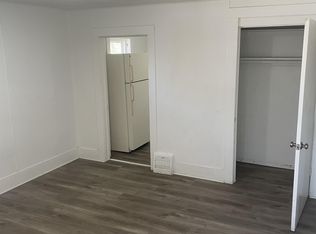 ID - 803 E Clark Street - LB - 5, Pocatello, ID 83201