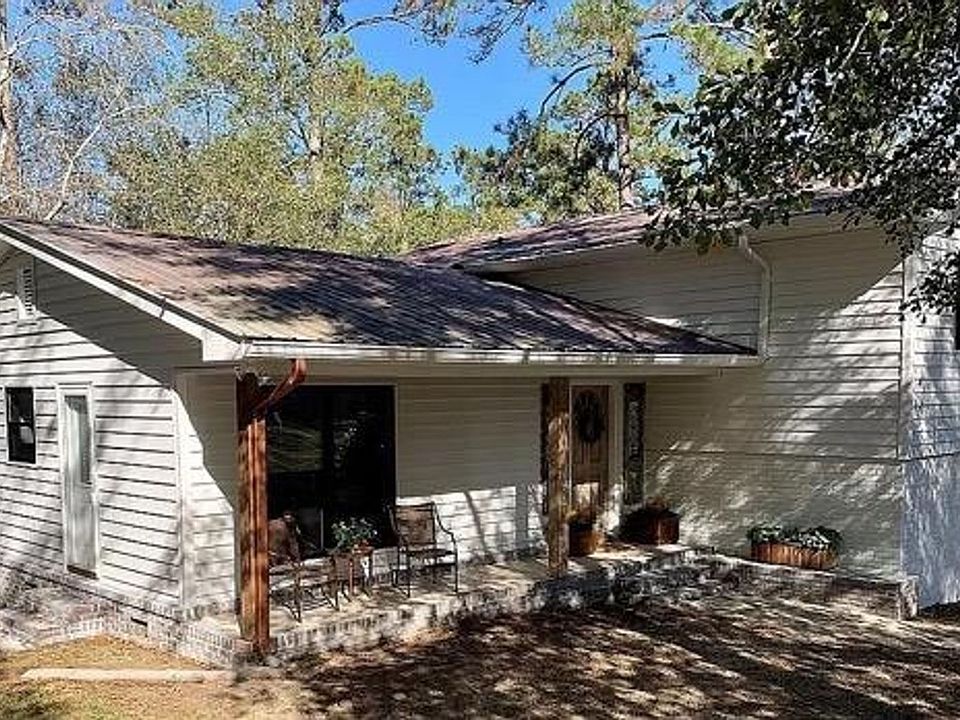 1st image of 2112 Westfield Dr