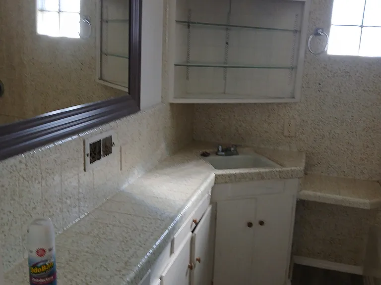 534 E Elm St #534 — Photo 3