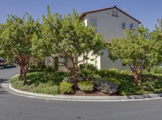 7531 Musselburgh Way, Gilroy, CA 95020
