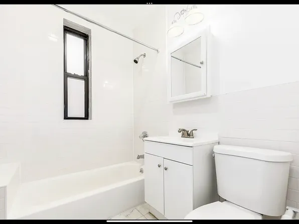 47-06 45th Street image 2 of 5