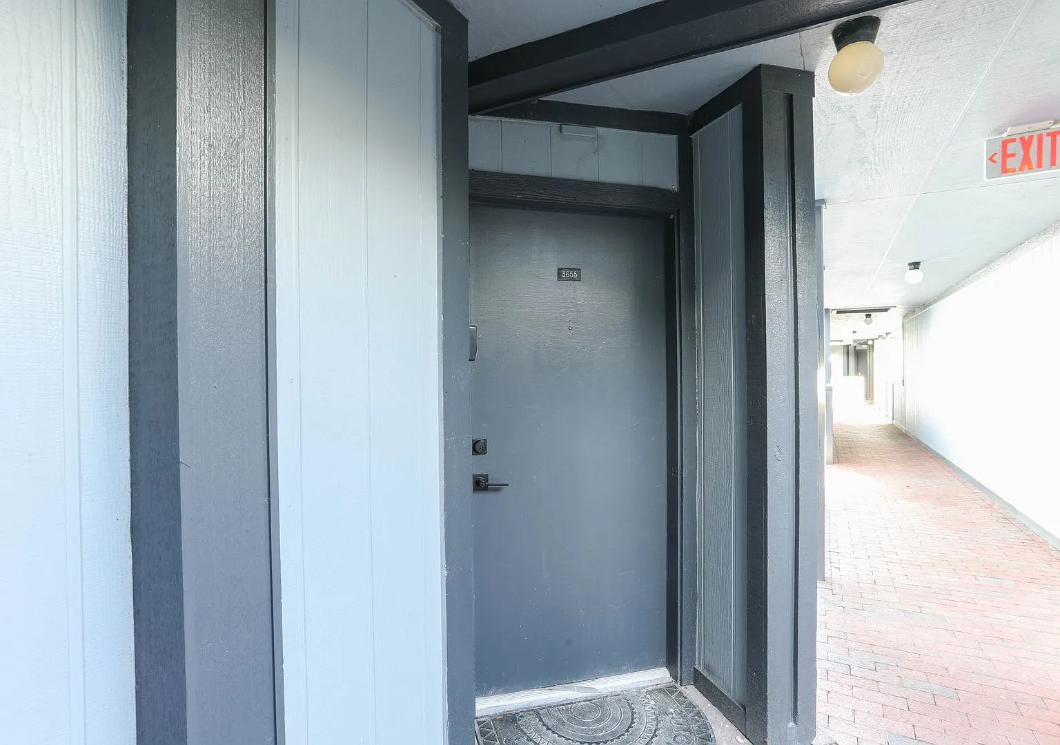 3655 Atrium Drive — Photo 2