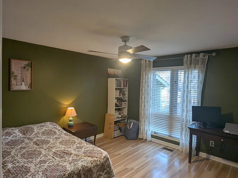 5513 Kaplan Dr — Photo 31