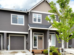 37943 Killarney St, Sandy, OR 97055