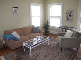 47 Vick Park #6, Rochester, NY 14607