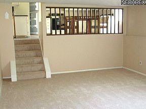 5th image of 20556 Hemlock Cir